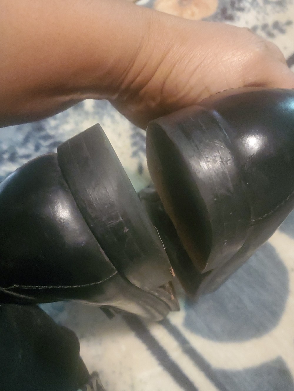 Cole Haan - Picture 8 of 12